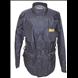 BELSTAFF TOWNMASTER WATERPROOF JACKET