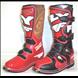 FLY TALON MOTOCROSS BOOTS--$110 off!