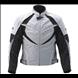 FIELDSHEER JOHNNY TX AND CONGO JACKETS