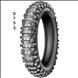 DUNLOP D752, D755 AND D773 KNOBBY TIRES