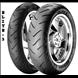 GL18 GOLDWING TIRE PAIR DEALS