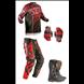 F16 ADULT CLOTHING PACKAGES