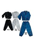 FROGG TOGGS RAINSUITS