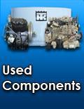 Used Components