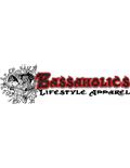 Bassaholics