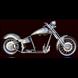 Old Skool Rolling Chassis