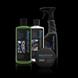 Deep Finish Detail Kit