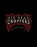 Big Bear Choppers
