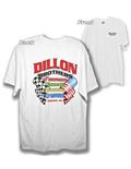 Dillon Brothers Motorsports