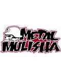 Metal Mulisha