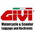 GIVI USA