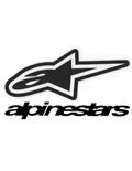 Alpinestars MX Gear