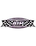 AIPRACING.com