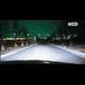 Motorcycle HID Lights, ATV, and UTV HID LIGHT KITS