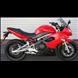 Kawasaki 650 R/ER-6N Ninja and ER-6n Lowering Link