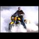 Pro Charger for Your Harley-Davidson