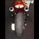 Big Tire Kits Busa, B King, ZX10,ZX14, CBR, R1,