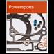AIP Racing Kit Head gasket