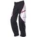 Womens MSR Gem Pants