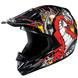 HJC CL-X5NY Ness youth helmet