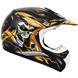 GMAX GM46Y youth helmet