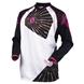 Womens MSR Gem Jersey
