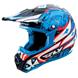FLY Racing Renaissance Helmet