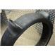 Skat-trak Hooker MC Paddle tire