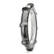 CHENG SHIN SURGE PADDLE TIRE