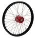 DNA Extreme HONDA COMPLETE Wheel set