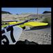 HRF Dirt Bike whip/flag mount