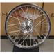 DNA EXTREME SUZUKI REAR WHEEL SET
