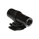 Ridercam30F Handsfree Powersport Video Camera
