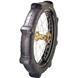 AMS SAND SNAKE PADDLE TIRE