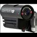 VholdR ContourHD 1080P wearable camera