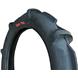 Skat-Trak Intimidator Paddle tire