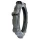 KINGS TURBO MC PADDLE TIRE
