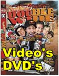 Video's