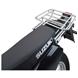 Moose Racing Expedition Rack