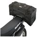 Moose Racing Expedition Tail Pack