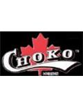 Choko & Everything Else