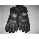 Ultra Leather Glove