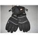 Men's Storm Nylon Gloves