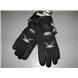 Ladies Nylon Gloves