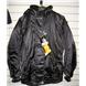 Ladies Whisper Jacket