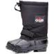 Thermal Boots