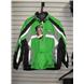 HR4-Hot Rider Jacket