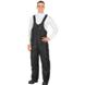 Men's Quatro Bibs