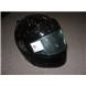 Choko Modular Helmet