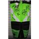 Arctic Cat Sno Cross Bibs